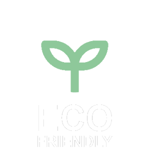 C&C-Milano-Eco-friendly