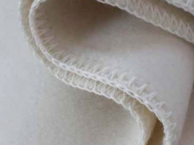 Montenero 100% cashmere plaid white