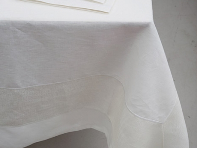 C&C Milano tablecloths