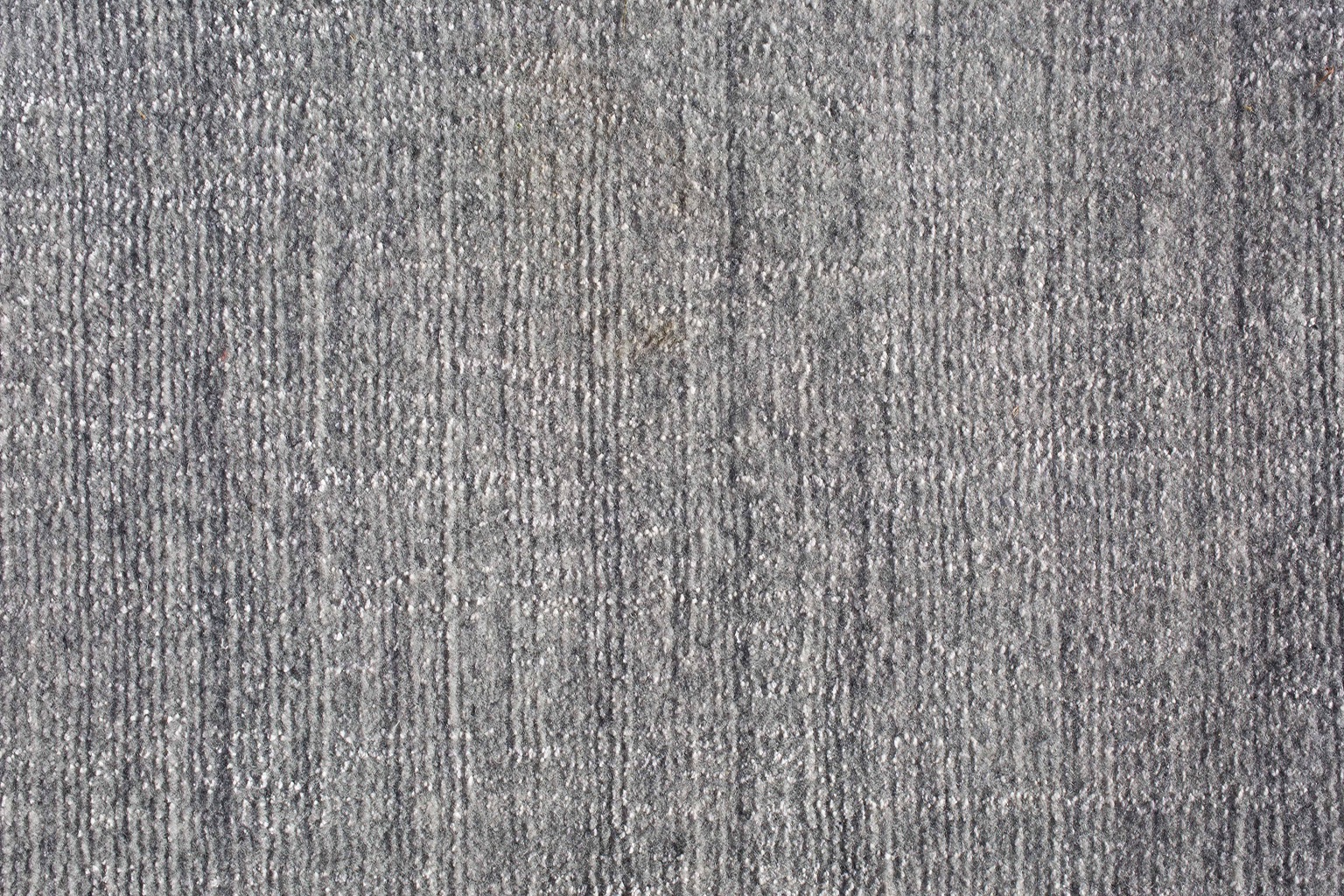 C&CMilano-Lattea-carpet