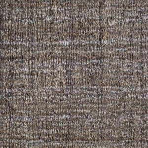 C&CMilano-Teseo_Apollo-carpet