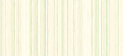 TWILIGHT Bamboo