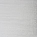 CASTELLINO TWILL BARRE' MACHE' Off White Beige Stripes