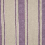 MAREMMA RIGATO Natural violet stripe Dis.1