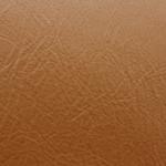 MIURA OUTDOOR/INDOOR Leather